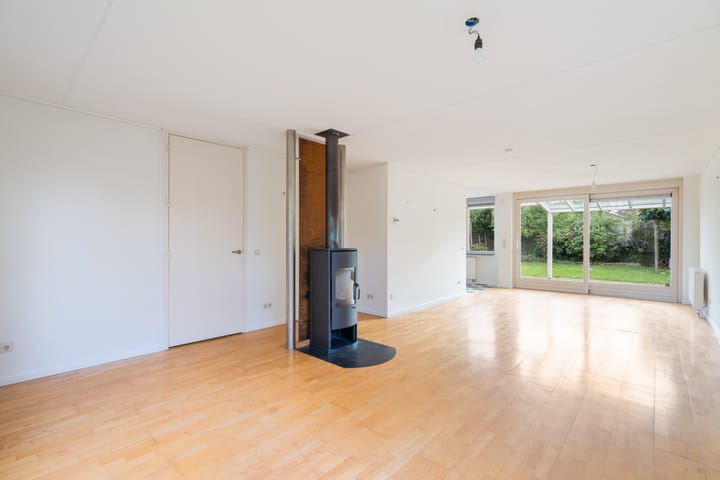 Foto 2 van Windmolen 10