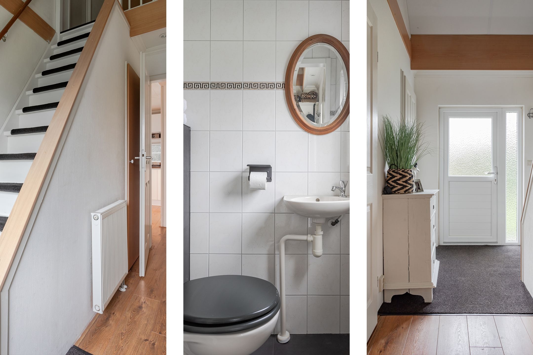 Foto 18 van Lijsbeth Tijsweg 7-08