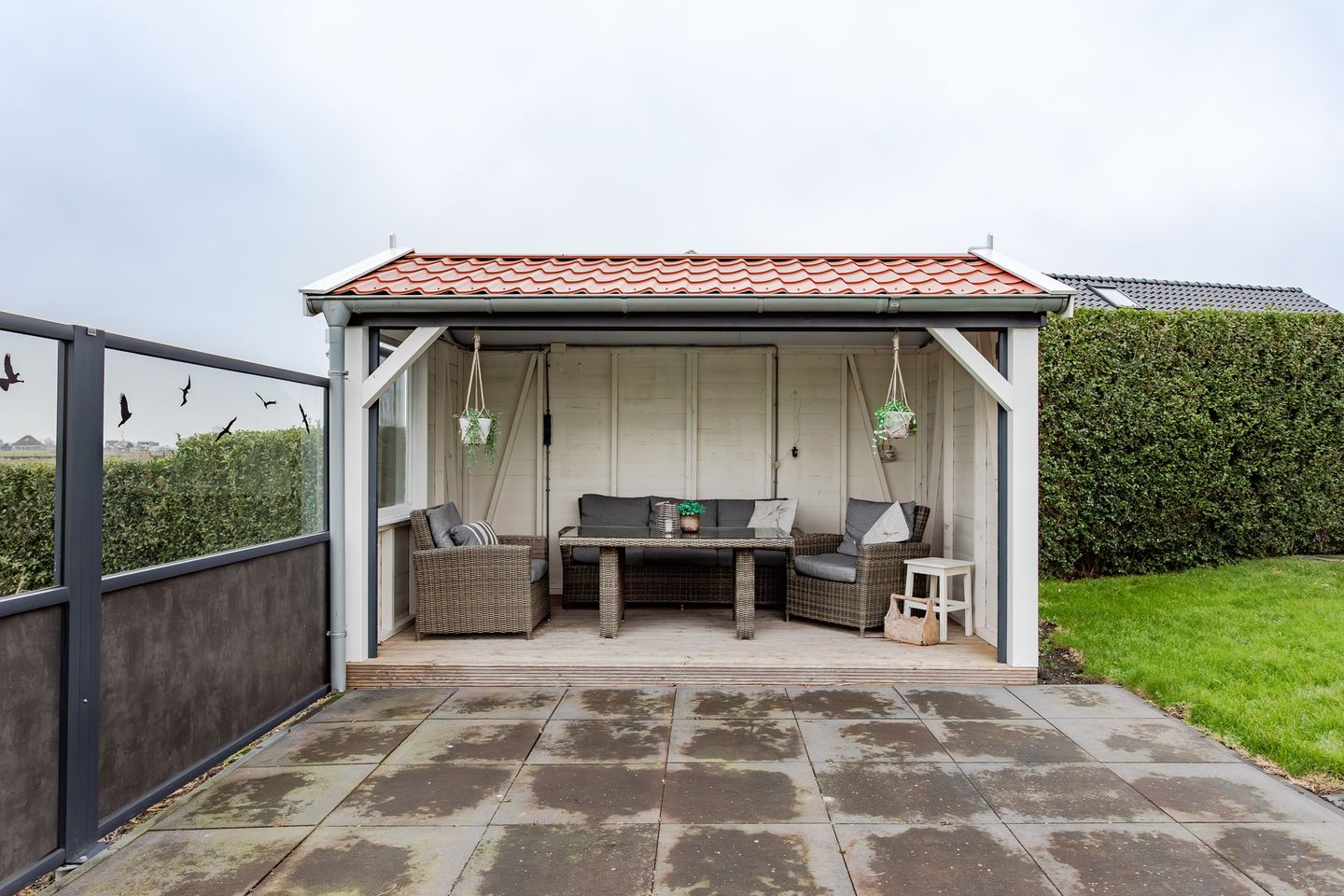 Foto 29 van Lijsbeth Tijsweg 7-08