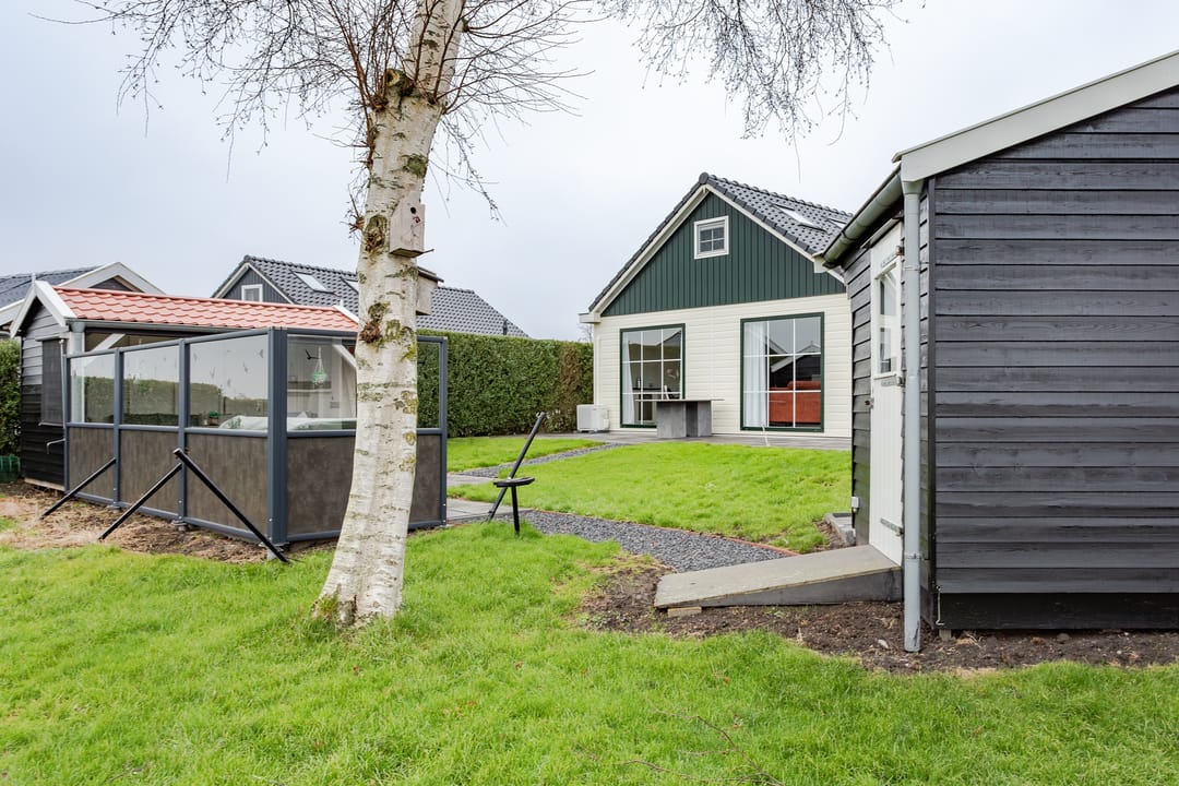 Foto 31 van Lijsbeth Tijsweg 7-08