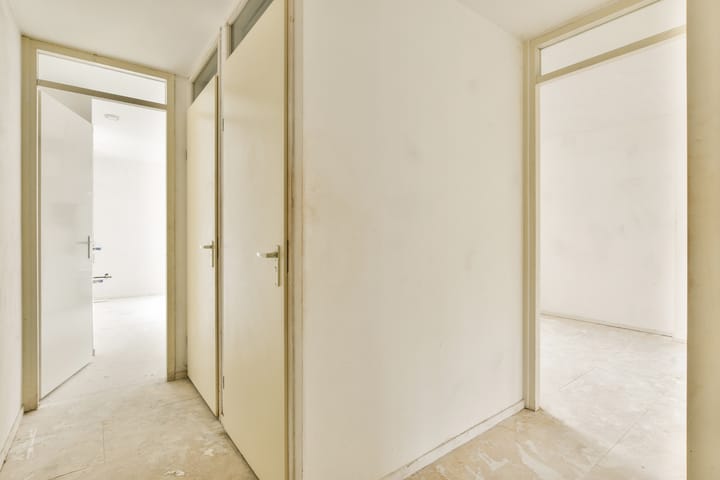 Foto 2 van Discusstraat 2-2