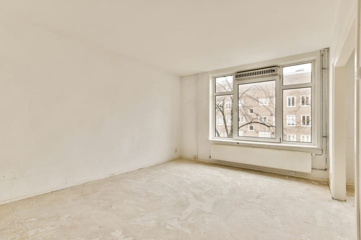 Foto 3 van Discusstraat 2-2