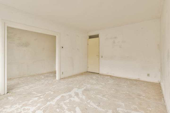 Foto 4 van Discusstraat 2-2