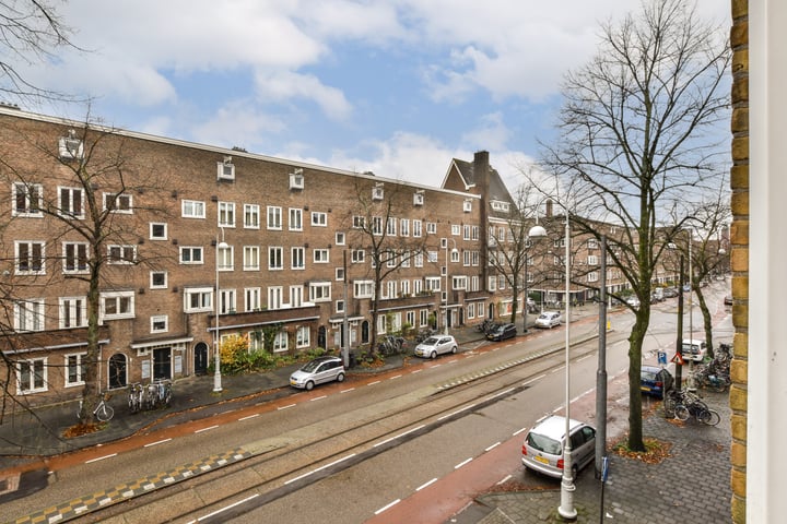 View photo 5 of Discusstraat 2-2