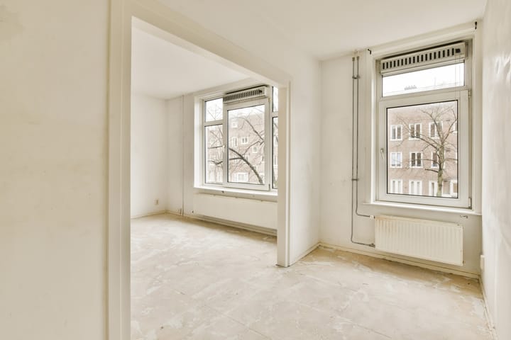 Foto 6 van Discusstraat 2-2