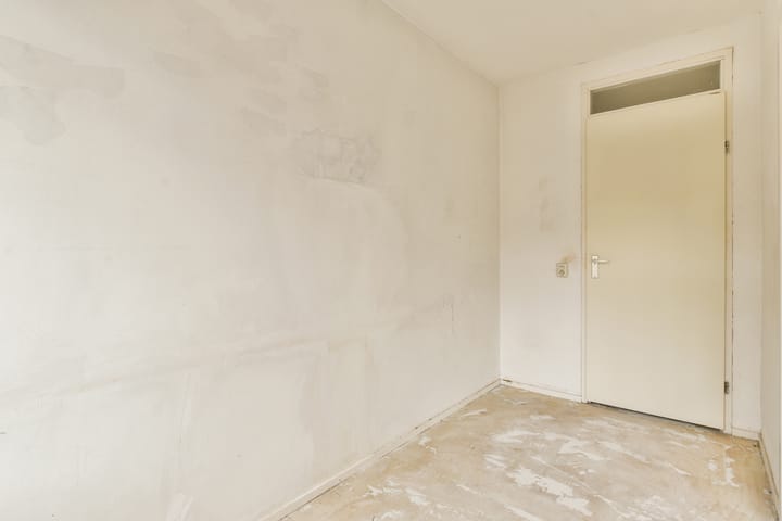 Foto 7 van Discusstraat 2-2