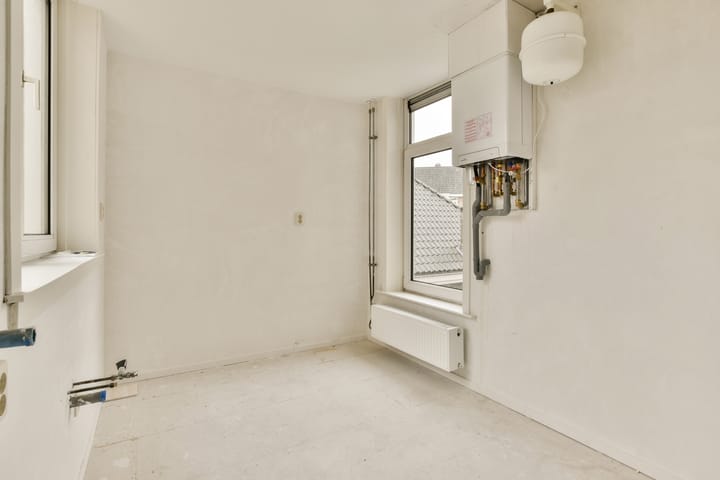 Foto 8 van Discusstraat 2-2