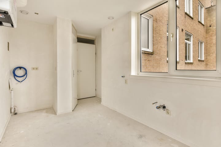 Foto 9 van Discusstraat 2-2