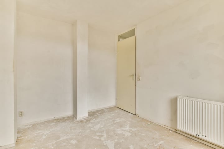 Foto 11 van Discusstraat 2-2