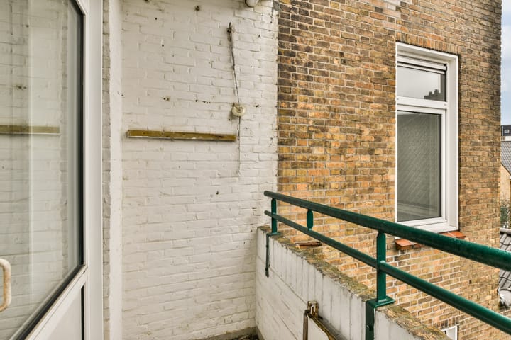 Foto 12 van Discusstraat 2-2