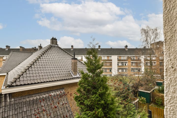 Foto 13 van Discusstraat 2-2