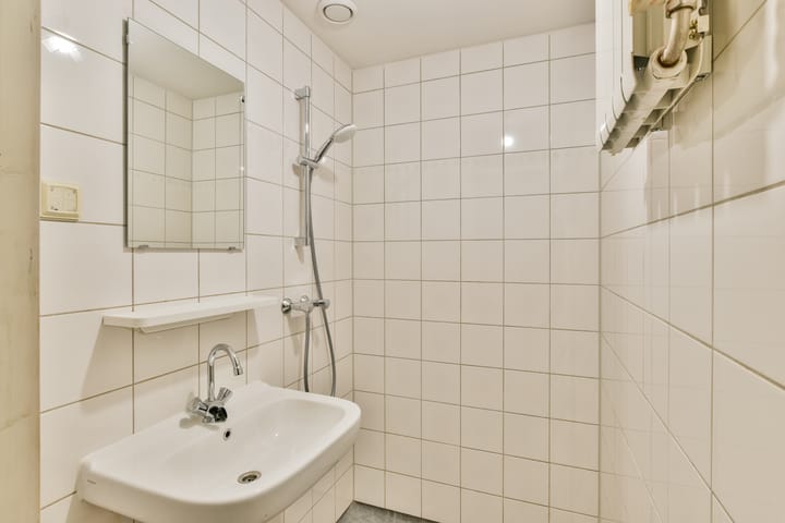 Foto 15 van Discusstraat 2-2