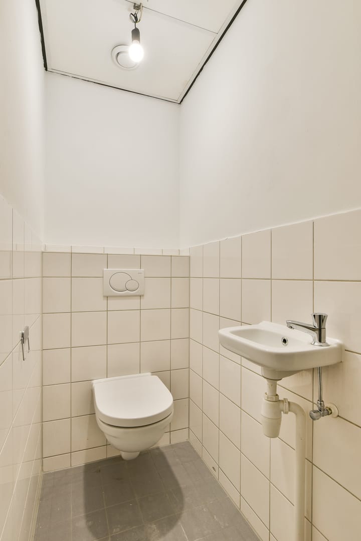 Foto 16 van Discusstraat 2-2