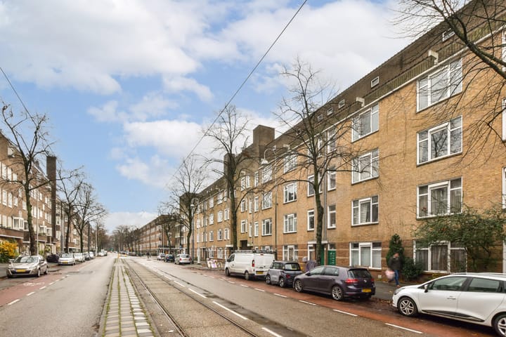 Foto 17 van Discusstraat 2-2