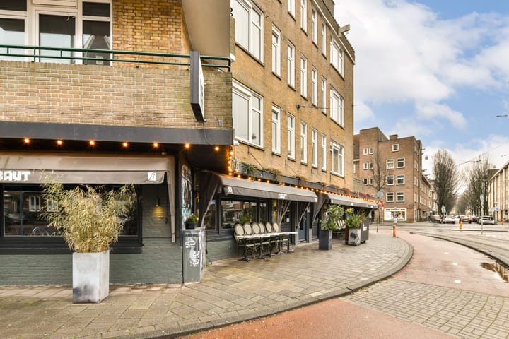 Foto 18 van Discusstraat 2-2