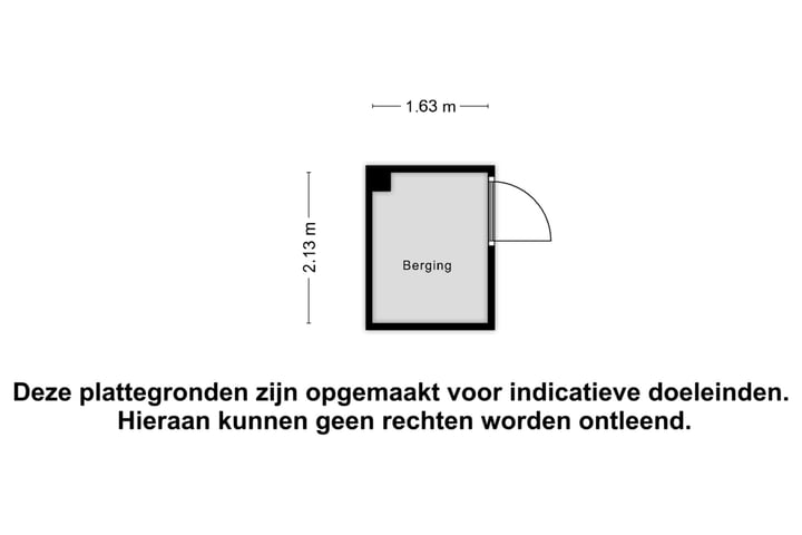 Bekijk foto 26 van Steigermesschen 4