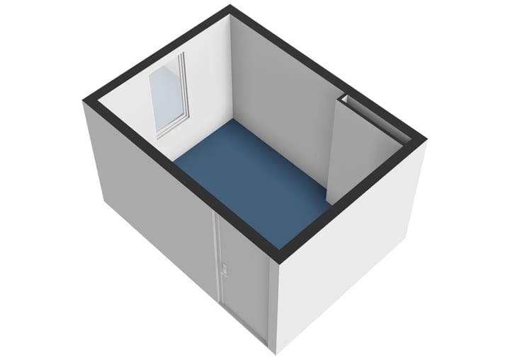 Foto 23 van Discusstraat 2-2