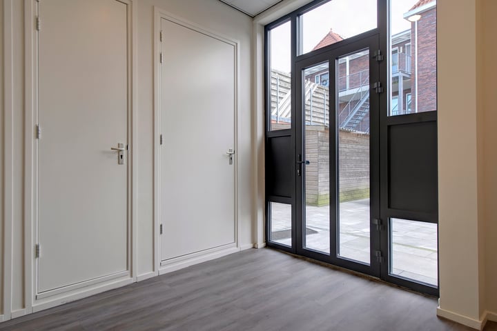 Bekijk foto 19 van Wijkstraat 74