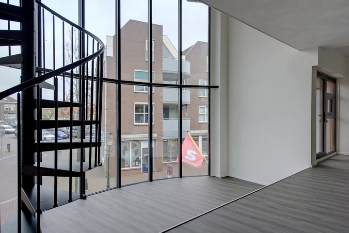 Bekijk foto 10 van Wijkstraat 76-A