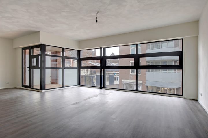 Foto 1 van Wijkstraat 76-B