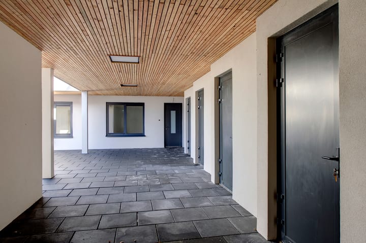 Foto 4 van Wijkstraat 76-B