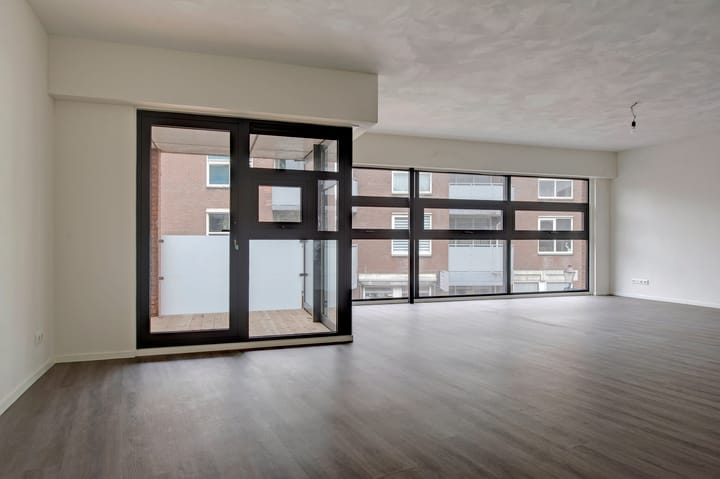 Foto 5 van Wijkstraat 76-B