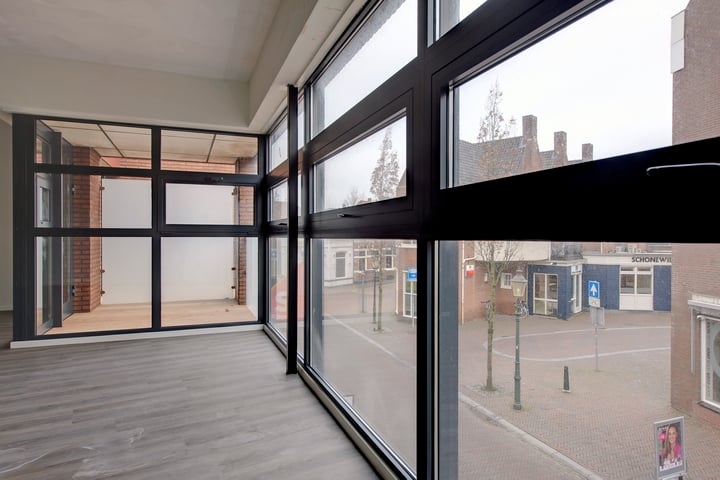 Bekijk foto 6 van Wijkstraat 76-B