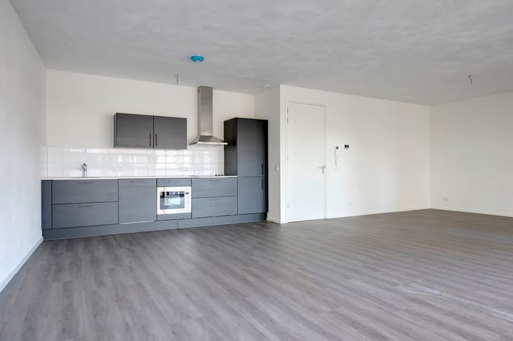 Foto 8 van Wijkstraat 76-B