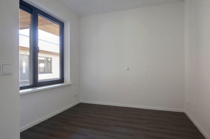 Foto 10 van Wijkstraat 76-B