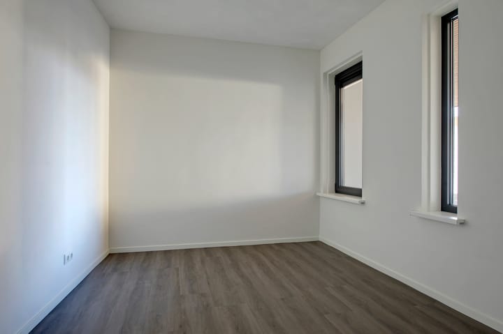 Foto 11 van Wijkstraat 76-B