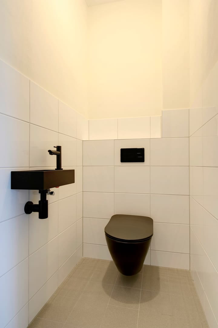 Foto 12 van Wijkstraat 76-B