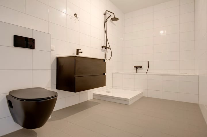 Foto 13 van Wijkstraat 76-B