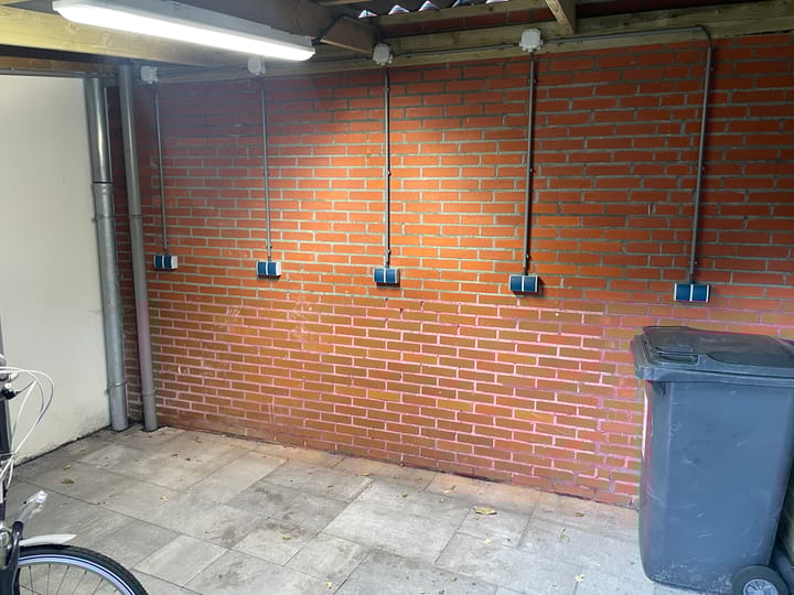 Foto 22 van Wijkstraat 76-B