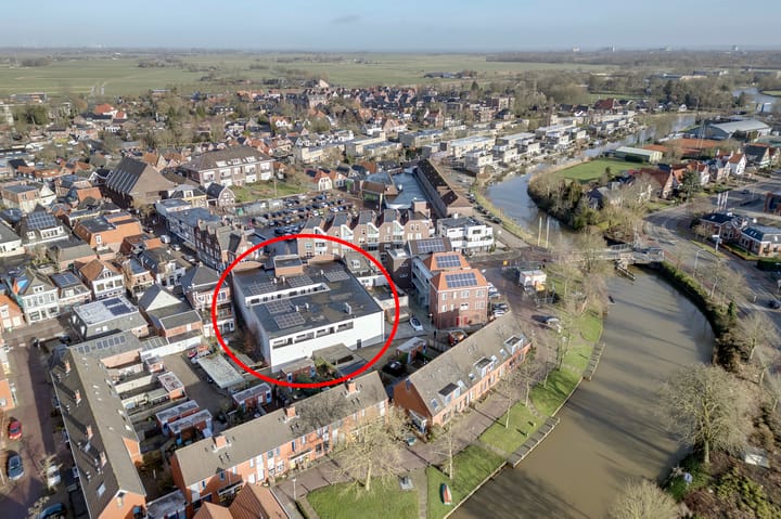 Foto 23 van Wijkstraat 76-B