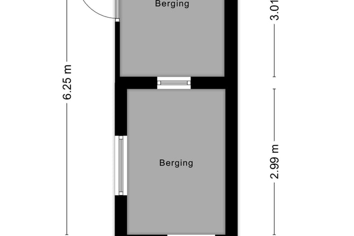 Bekijk foto 32 van Amsterdamsestraat 11