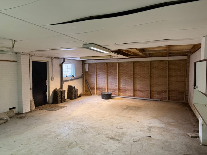 Foto 17 van Binnenlandse Baan 26