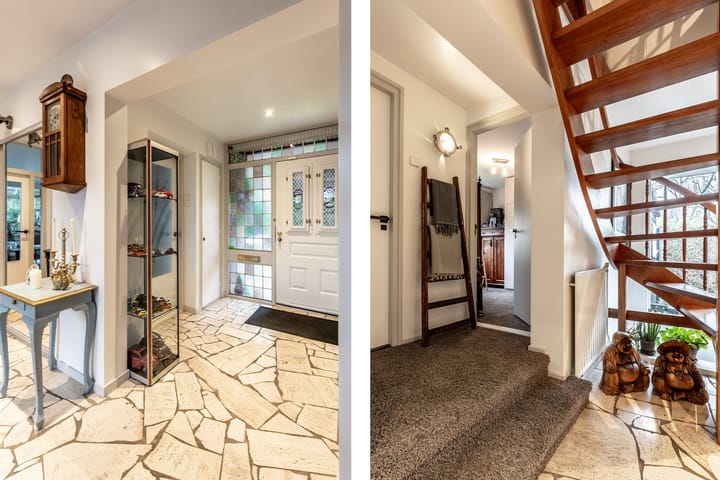 Foto 5 van Bloemenstraat 4