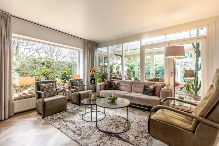 Foto 6 van Bloemenstraat 4