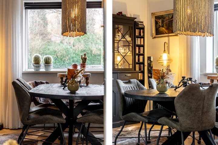 Foto 9 van Bloemenstraat 4