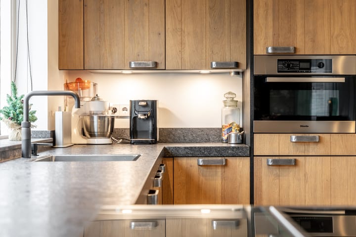 Foto 14 van Bloemenstraat 4