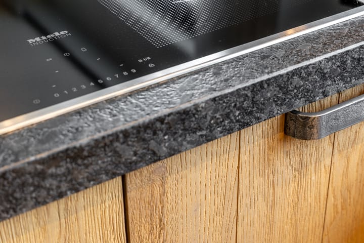 Foto 15 van Bloemenstraat 4