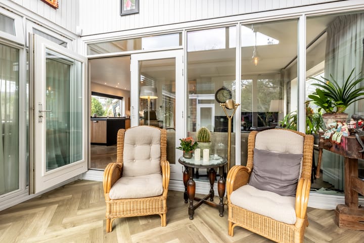 Foto 18 van Bloemenstraat 4