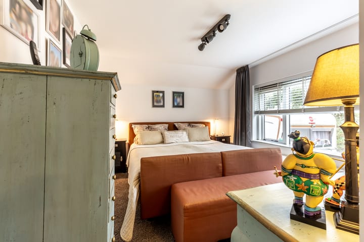 Foto 19 van Bloemenstraat 4