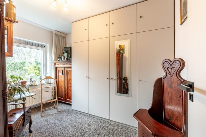 Foto 21 van Bloemenstraat 4