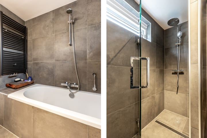 Foto 23 van Bloemenstraat 4