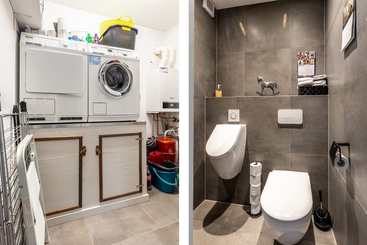 Foto 24 van Bloemenstraat 4