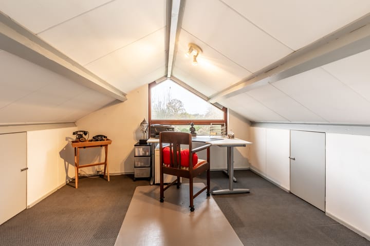 Foto 26 van Bloemenstraat 4