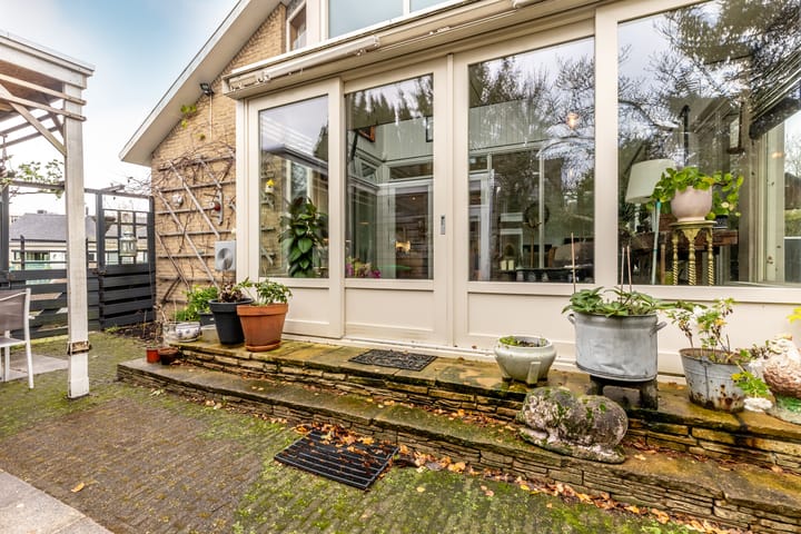 Foto 30 van Bloemenstraat 4