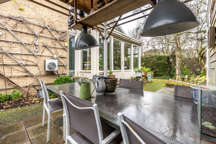 Foto 31 van Bloemenstraat 4