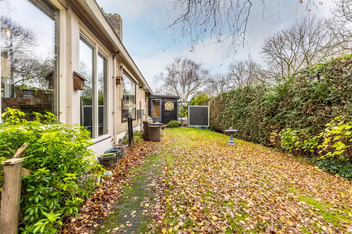 Foto 32 van Bloemenstraat 4